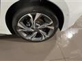 AUDI A3 SPORTBACK SPB 35 TDI S tronic S line edition