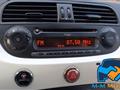 FIAT 500 1.3 Multijet 16V 95 CV Lounge