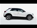 VOLKSWAGEN T-ROC 1.0 TSI 115cv Style