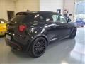 ALFA ROMEO MITO 1.3 JTDm 85 CV Neopatentati!