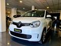 RENAULT Twingo SCe 65 CV Zen