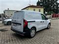 NISSAN TOWNSTAR VAN 1.3 130 CV Van PC Acenta