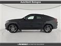 BMW X6 xDrive30d 48V Msport