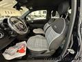 FIAT 500 1.0 Hybrid Lounge / Navigatore