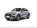 AUDI Q5 SPORTBACK Q5 SPB 40 TDI quattro S tronic S line