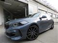 BMW SERIE 1 i 5p. Msport