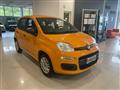 FIAT Panda 1.2 Easy s&s 69cv my19