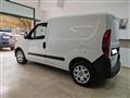 FIAT DOBLÒ 1.6 MJT 105CV PC-TN Cargo Lamierato SX