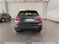 AUDI Q3 35 TFSI S tronic S line edition