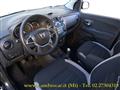 DACIA LODGY Stepway 1.6 110CV GPL 5 posti