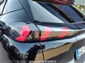 PEUGEOT 2008 BlueHDi 130 S&S EAT8 GT