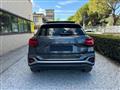 AUDI Q2 35 2.0 TDI 150cv S-Tronic S-Line - Tetto Apribile