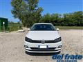 VOLKSWAGEN POLO VI 1.0 MPI 5p. Trendline BlueMot Tech NEOPATENTATI