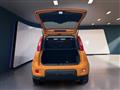 FIAT PANDA III 2021 1.0 firefly hybrid City Life s&s 70cv 5p.ti