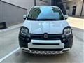 FIAT PANDA 1.0 Hybrid/GPL City Cross (CON ECO-INCENTIVO)