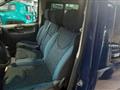 FIAT SCUDO 2.0 MJT DPF PC Panorama 6 POSTI