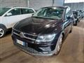 VOLKSWAGEN TIGUAN 2.0 tdi Business 4motion 150cv dsg FS659XT