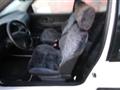 CITROEN SAXO 1.6i 16V cat 3 porte VTS