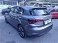 FIAT TIPO 1.6 Mjt S&S 5 porte Business