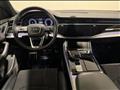 AUDI Q8 50 TDI QUATTRO TIPTRONIC SPORT