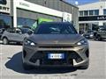 CUPRA FORMENTOR 1.5 e-Hybrid DSG VZ