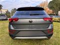 VOLKSWAGEN T-ROC 1.5 TSI ACT DSG Life IQ.LED - ACC - 17