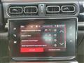 CITROEN C3 1.2 EAT6 S&S Feel Pack CARPLAY,CRUISE,CLIMA ..