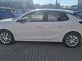 OPEL CORSA Nuova 1.2 75cv MT5