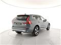 VOLVO XC60 T6 Plug-in AWD auto Plus Bright - KM0