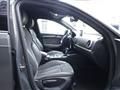 AUDI A3 SPORTBACK A3 SPB 2.0 TDI 184 CV S tronic Design quattro edition