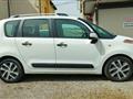 CITROEN C3 PICASSO 1.4 VTi 95 GPL airdream Seduction