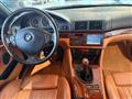 BMW Serie 5 M5 4.9