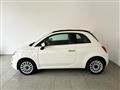 FIAT 500C C 1.0 Hybrid Dolcevita Special Edition