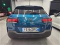 CITROEN C4 1.2 puretech Shine s