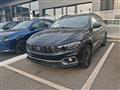 FIAT TIPO STATION WAGON 1.6 Mjt S&S SW