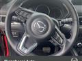 MAZDA CX-5 2.2L Skyactiv-D 184 CV aut. AWD Homura