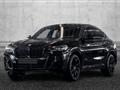 BMW X4 xDrive20d 48V Msport