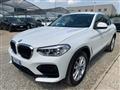 BMW X4 xDrive20i Business Advantage