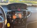 LANCIA YPSILON 1.0 FireFly 5 porte S&S Hybrid Gold Plus