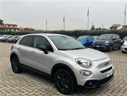 FIAT 500X 1.3 MultiJet 95 CV Club