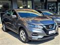 NISSAN QASHQAI 1.5 dCi 115 CV DCT Business RedAuto