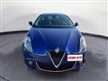 ALFA ROMEO GIULIETTA 1.6 JTDm 120 CV Super