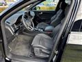 AUDI Q5 SPORTBACK SPB 45 TFSI quattro S tronic S line plus ACC - 21