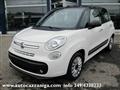 FIAT 500L 1.3 MULTIJET 95cv POP STAR FULL OPTIONALS