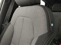 VOLVO XC40 B3 Aut. Core Autocarro N1 - Pronta Consegna