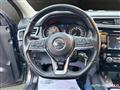 NISSAN QASHQAI 1.3 DIG-T 140 CV N-Connecta