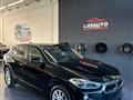 BMW X2 sDrive16d Business-X