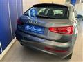 AUDI Q3 2.0 tdi Advanced 140cv