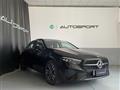 MERCEDES CLASSE A A 180 Automatic Progressive Advanced