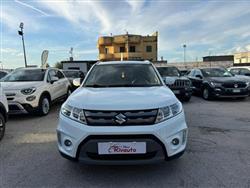 SUZUKI VITARA 1.6 DDiS V-Top